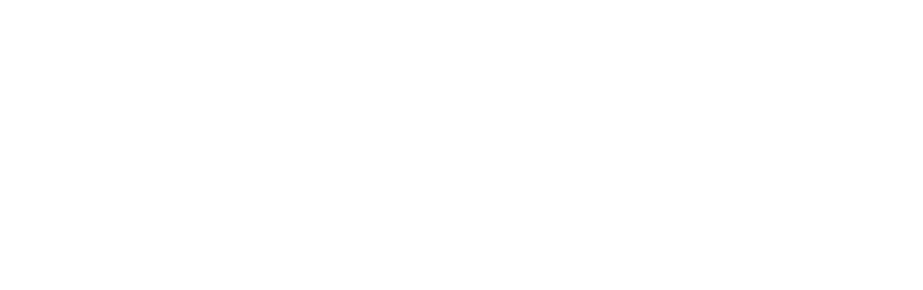 Piedmont Emergency Relief Center | Piedmont SC Food Bank | PERC